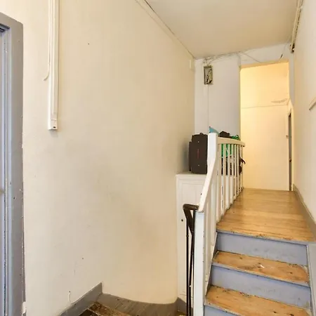 Atypical Housing For 2 People - 14 *